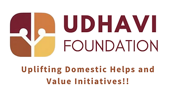 udhavi-foundation-logo