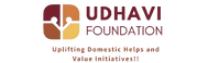 udhavi Foundation